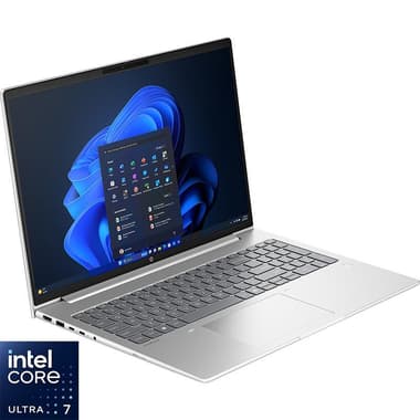 HP ProBook Laptop
false
