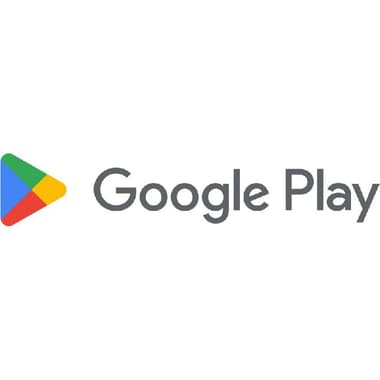 Google Play SAR 400 Gift Code
Digital Code (Regional)
