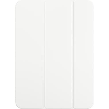 Apple Smart Folio Tablet Case
for iPad 10.9 10th Gen, White