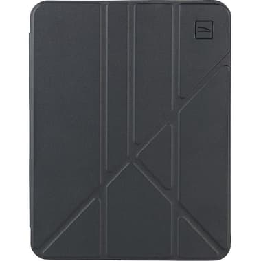 TUCANO Bamboo Folio Tablet Case
for iPad 10.9 10th Gen, Black