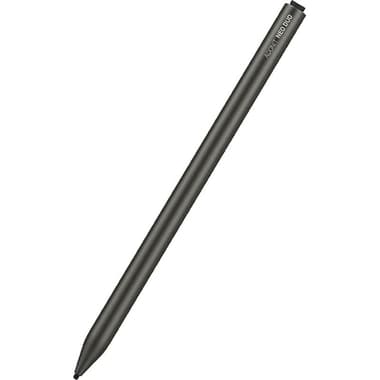 Adonit Neo Duo iPad Stylus
for iPad/Smartphone, Graphite Black