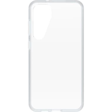 OtterBox React Back Cover Mobile Case
for Samsung Galaxy S25+, Clear