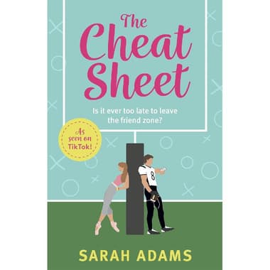 The Cheat Sheet - Is It Ever Too Late to Leave The Friend Zone
false