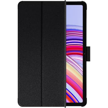 Xiaomi Flip Cover Tablet Case
for Xiaomi Redmi Pad Pro, Black