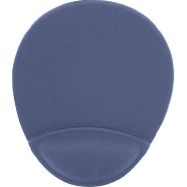 Techpick Mouse Pad
Grey