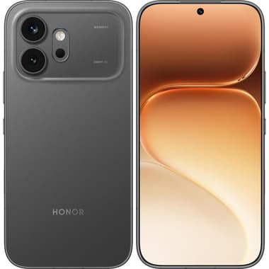 Honor 600
false