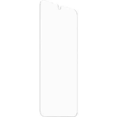 OtterBox Premium Glass Smartphone Screen Protector
Tempered Glass, Clear, for Samsung Galaxy S25 Ultra