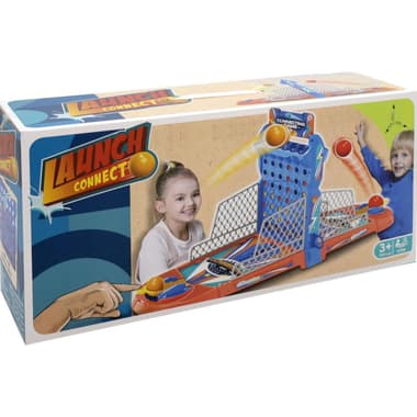 Royal Falcon Shoot The Backgammon Skill Ability Game
6 Years and Above, English