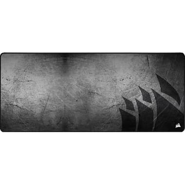 CORSAIR MM350 Pro Gaming Mouse Pad
Extended XL, Sails