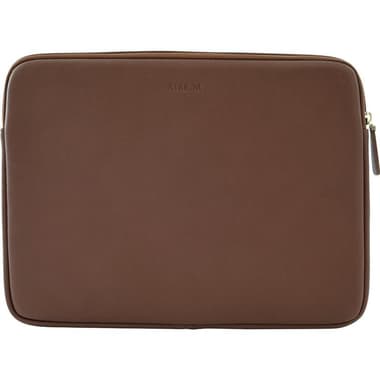 Atrium Laptop Sleeve
for 13"/14" Screen Size, Brown