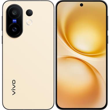 vivo اكس 200 اف اي
false