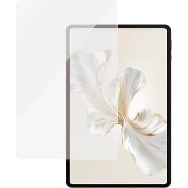 بانزر جلاس سايف واقي شاشة كمبيوتر لوحي
لهاتف Honor Pad 9 / Pad 10, زجاج سوبر+, ملاءمة قياسية