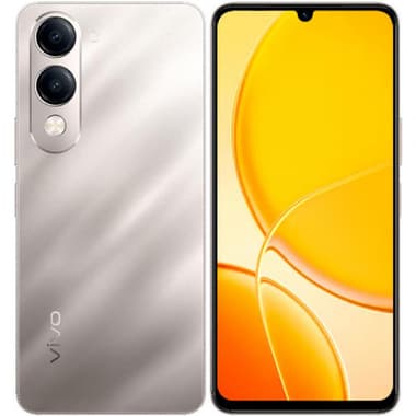 vivo Y04
false