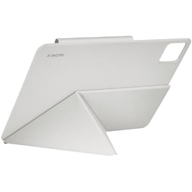 Xiaomi Back Cover Tablet Case
for Xiaomi Pad 7/Pad 7 Pro, Grey