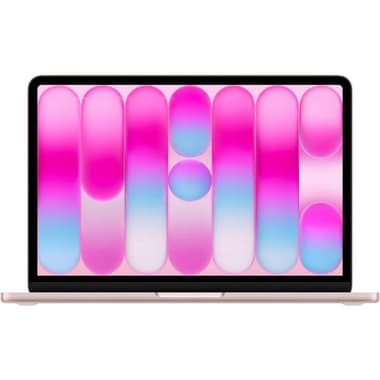 Apple MacBook Neo Laptop
false