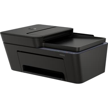 HP Ink Advantage 5827 Ink Advantage 5827 All-in-One Multi-function Printer
Wi-Fi, Thermal Inkjet Printing