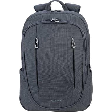 TUCANO Binario Gravity Backpack
for 15.6" (Device), Blu Scuro