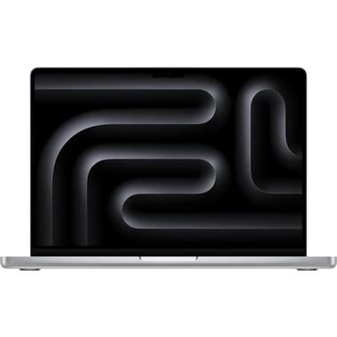 Apple MacBook Pro Laptop
false