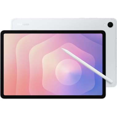 Samsung Galaxy Tab S11 Tablet - 5G with Stylus
false