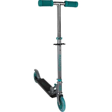 Gorox Foldable Scooter
5" Wheel, Blue