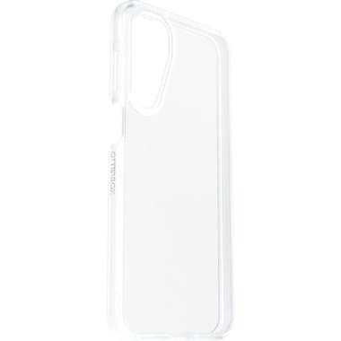 OtterBox React Back Cover Mobile Case
for Samsung Galaxy A16 4G/Galaxy A16 5G, Clear