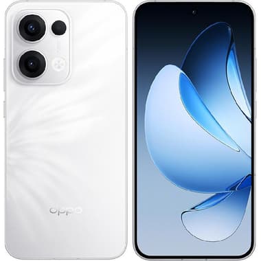 OPPO Reno13 5G
false