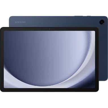 Samsung Galaxy Tab A9+ Tablet - 5G
false