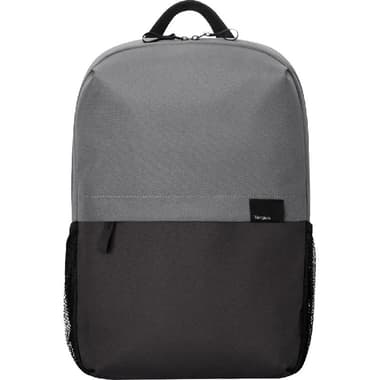 Targus Sagano Backpack
for 15.6" (Device), Grey