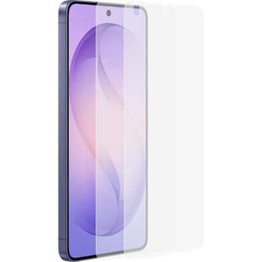 سامسونج ريفلكتينغ فيلم -انتي واقي شاشة للهاتف الذكي
متوافق مع سامسونج جالكسي اس 26 الترا, فيلم شفاف تماما