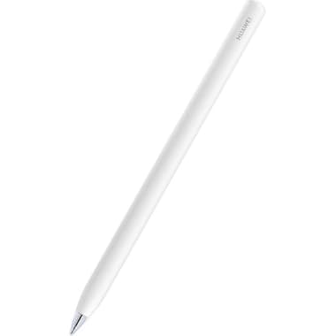 هواوي M-Pencil (3rd Gen)
قلم لمس للاجهزة اللوحية, متوافق مع هواوي ميت باد برو Pro 13.2 / ميت باد برو Air/ 11 ميت باد برو