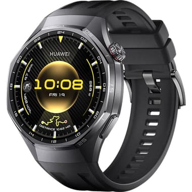 Huawei Watch GT 6 Pro 46
GPS, Huawei 45.6 mm