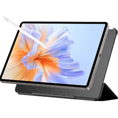 Honor Pad V9 Tablet - Wi-Fi
false
