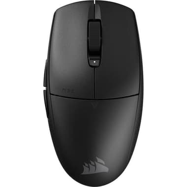 CORSAIR M55 Gaming Mouse
Wireless, Optical, 24000 dpi, Black