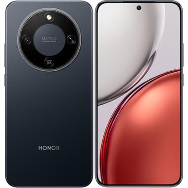 Honor X9D 5G
false