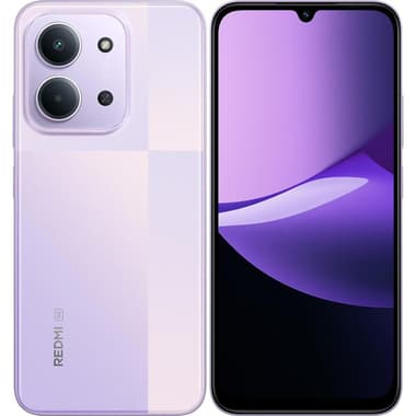 Xiaomi Redmi 15C 5G
false