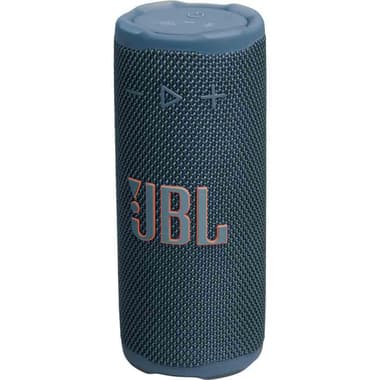 JBL Grip Grip Portable Speaker
Bluetooth, Blue
