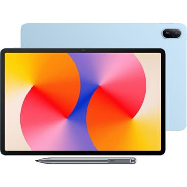 Huawei MatePad SE 11 Tablet - Wi-Fi
false