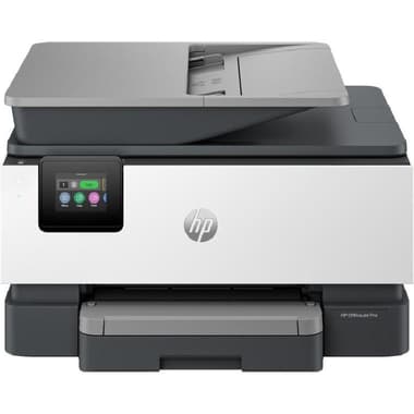 HP OfficeJet Pro 9120 All-in-One Printer Multi-function Printer
Wi-Fi, Thermal Inkjet Printing