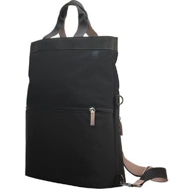 HP Backpack
for 14" (Device), Black