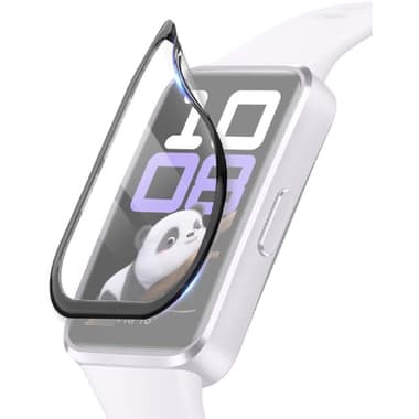 Araree Pure Smartwatch Screen Protector
for Huawei Band 10, Film