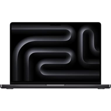 Apple MacBook Pro Laptop
false