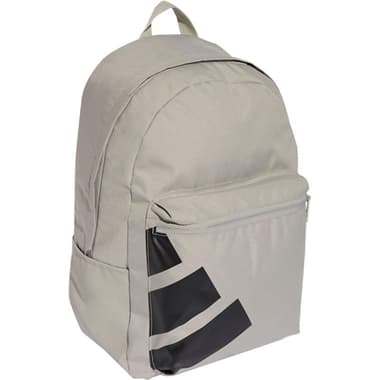 Adidas Classic Bars BTS Backpack
Metal Grey