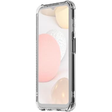 Araree Flexield Back Cover Mobile Case
for Samsung Galaxy A25 5G, Clear
