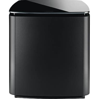 Bose Bass Module 700 Subwoofer
Bluetooth/Wi-Fi, Black