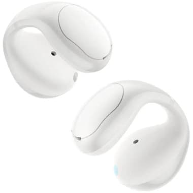Anker Soundcore C30i Earbuds
Bluetooth, USB (Charging), Built-in Microphone, White