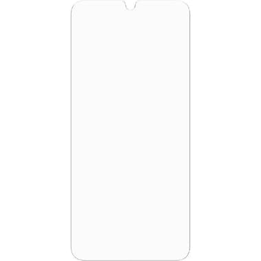 OtterBox Trusted Glass Smartphone Screen Protector
for Samsung Galaxy A17 5G/Galaxy A17 4G/Galaxy A16 5G/Galaxy A16 4G, Tempered Glass, Clear