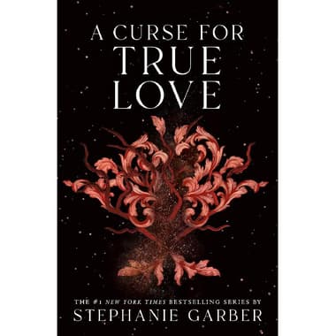 A Curse for True Love
false