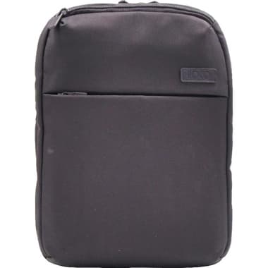 Roco Backpack
for 12.2"/12.3"/12.5" (Device), Purple