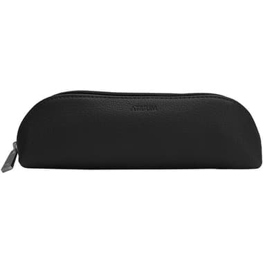 Atrium Purse Pen
Travel Organizer, Black