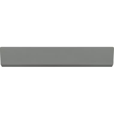 E-Century Glavingo Keyboard Wrist Rest
for Keyboard/Gaming Keyboard, Grey